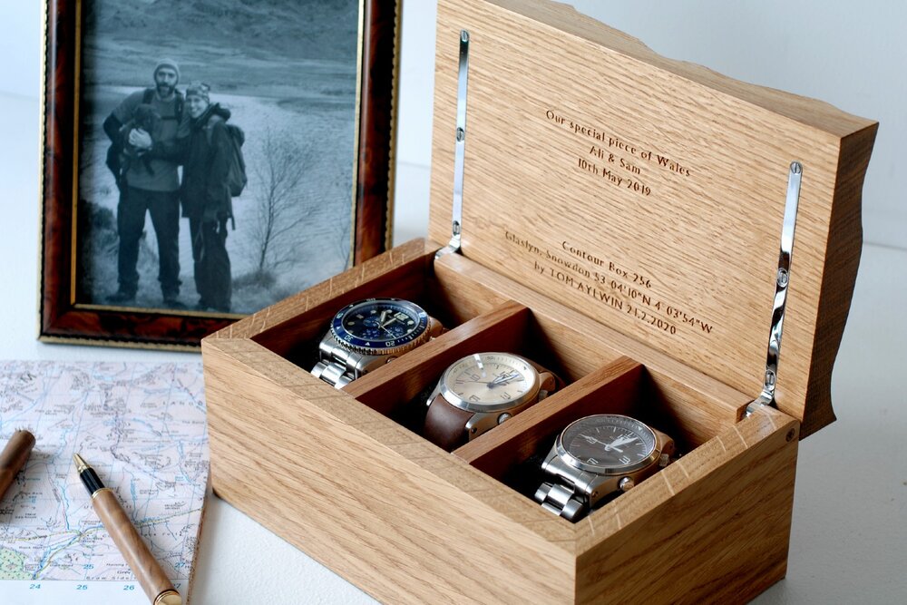 4 Valleys, Switzerland