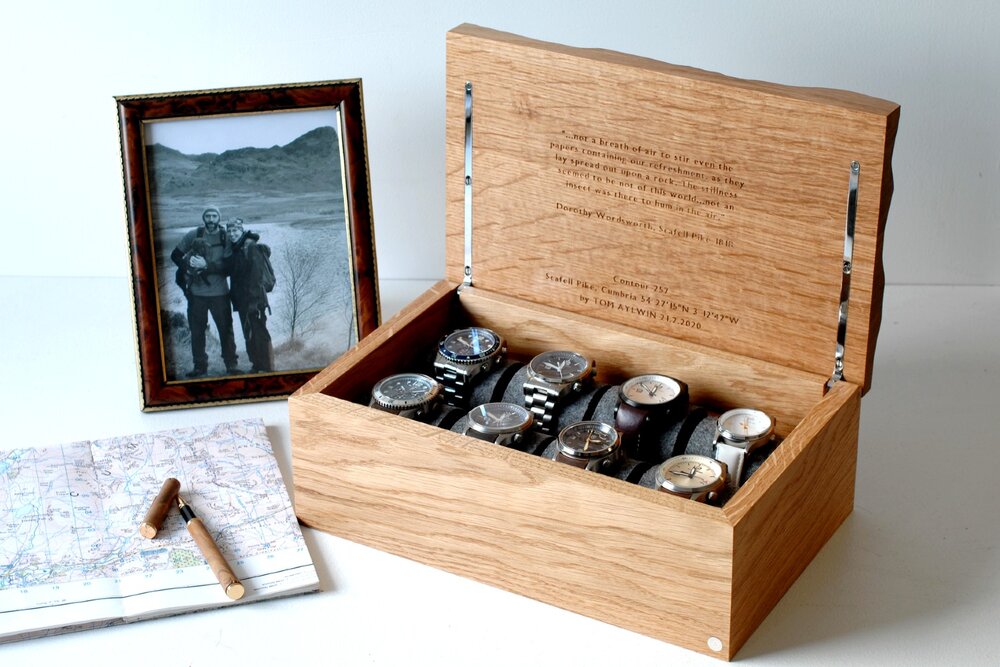 4 Valleys, Switzerland