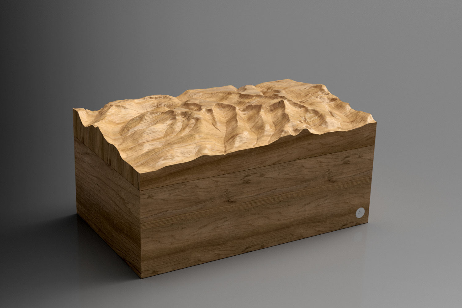 Bannau Brycheiniog / Brecon Beacons