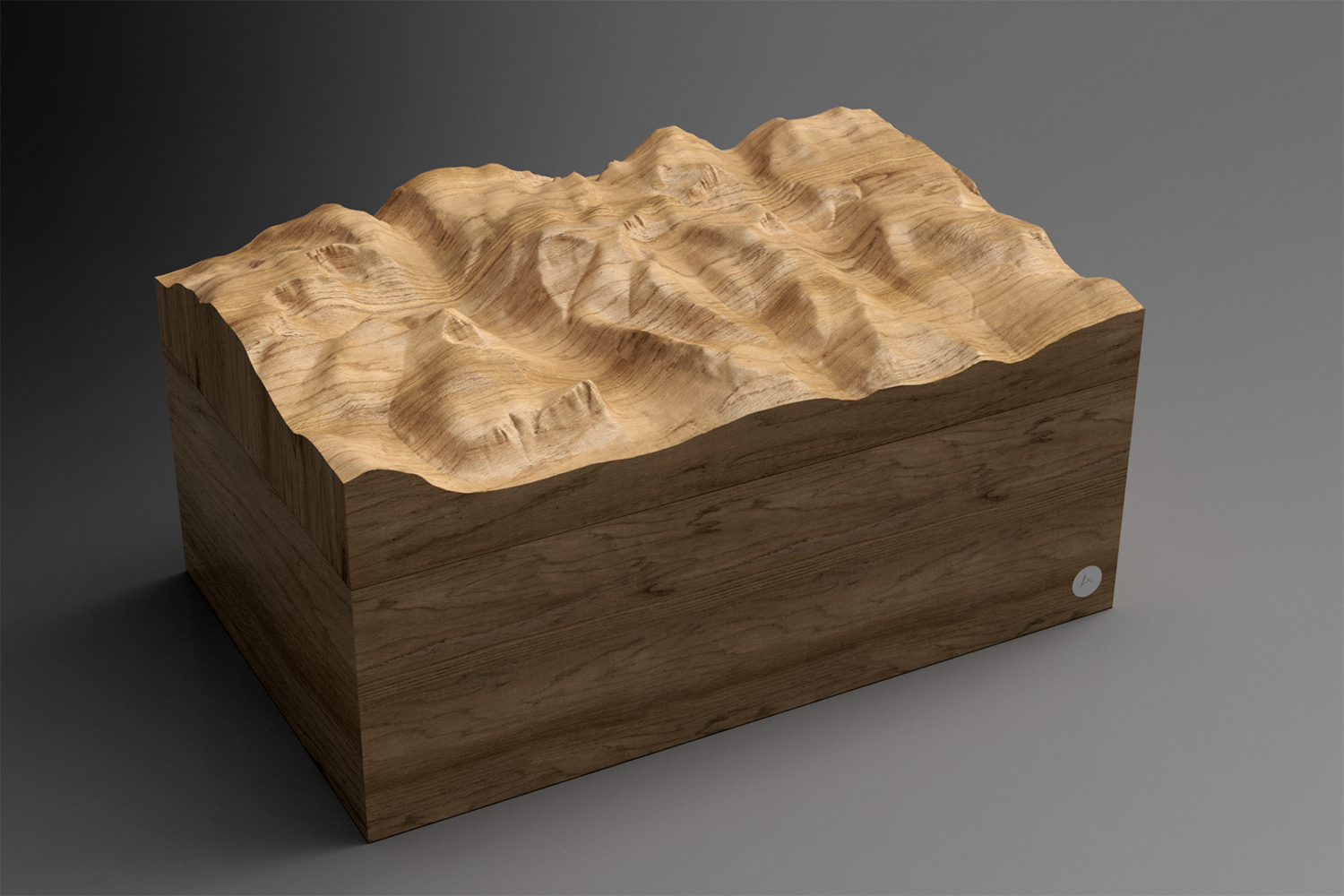 Cairngorms, Scotland