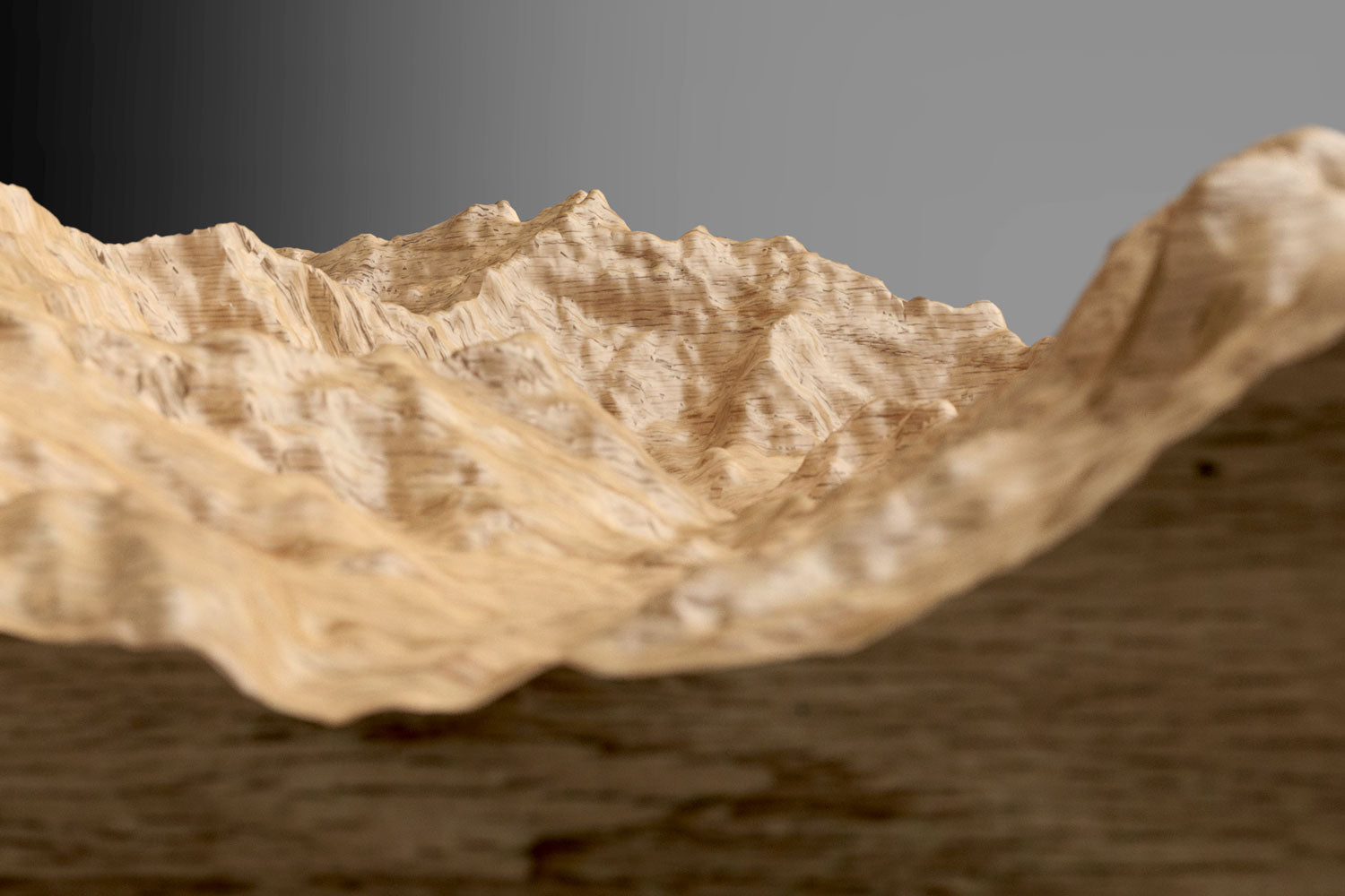 Kangchenjunga