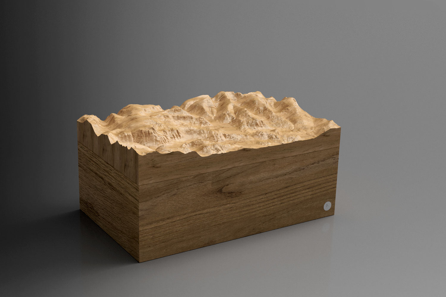 Lake District, England