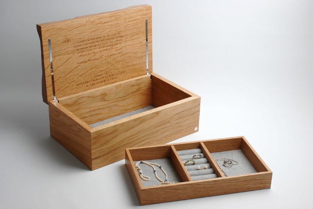 4 Valleys, Switzerland