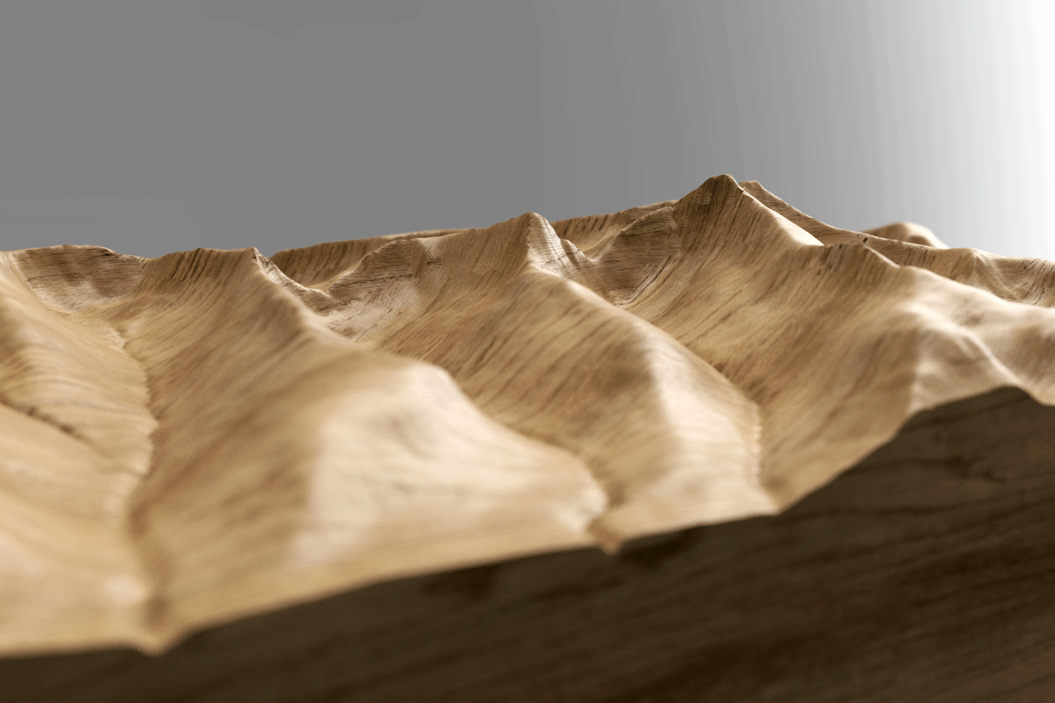 Bannau Brycheiniog / Brecon Beacons