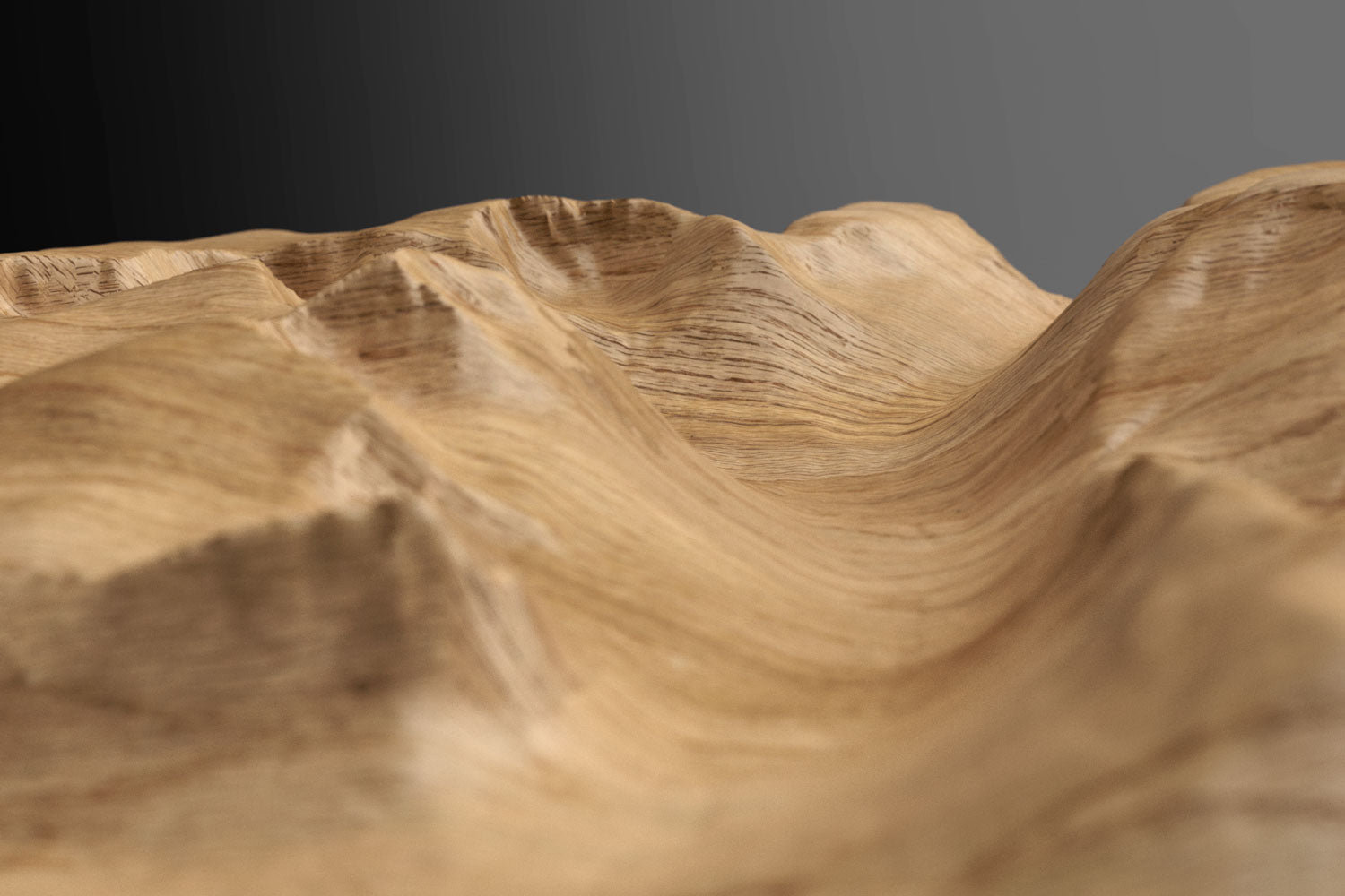 Cairngorms, Scotland