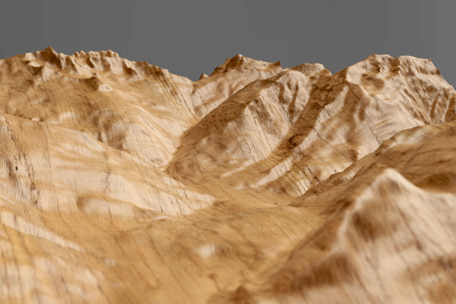 Klosters, Switzerland