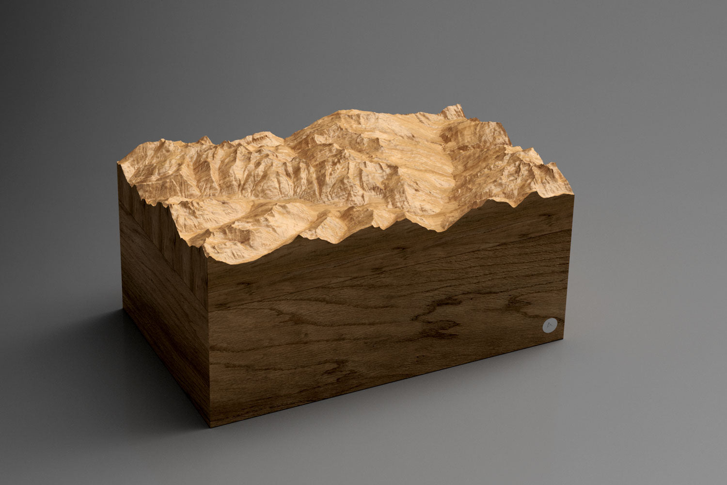 Klosters, Switzerland