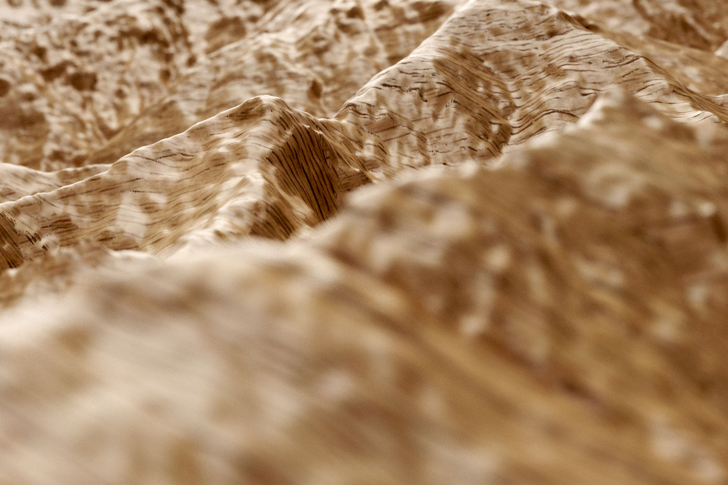 Machu Pichu Keepsake Box