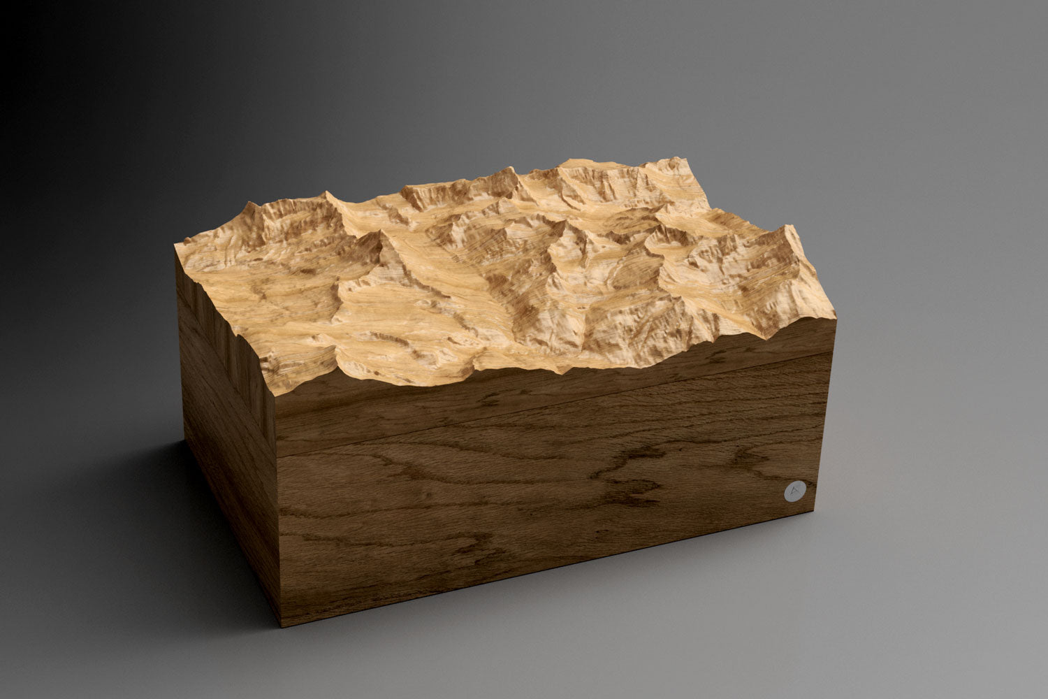 Matterhorn, Switzerland