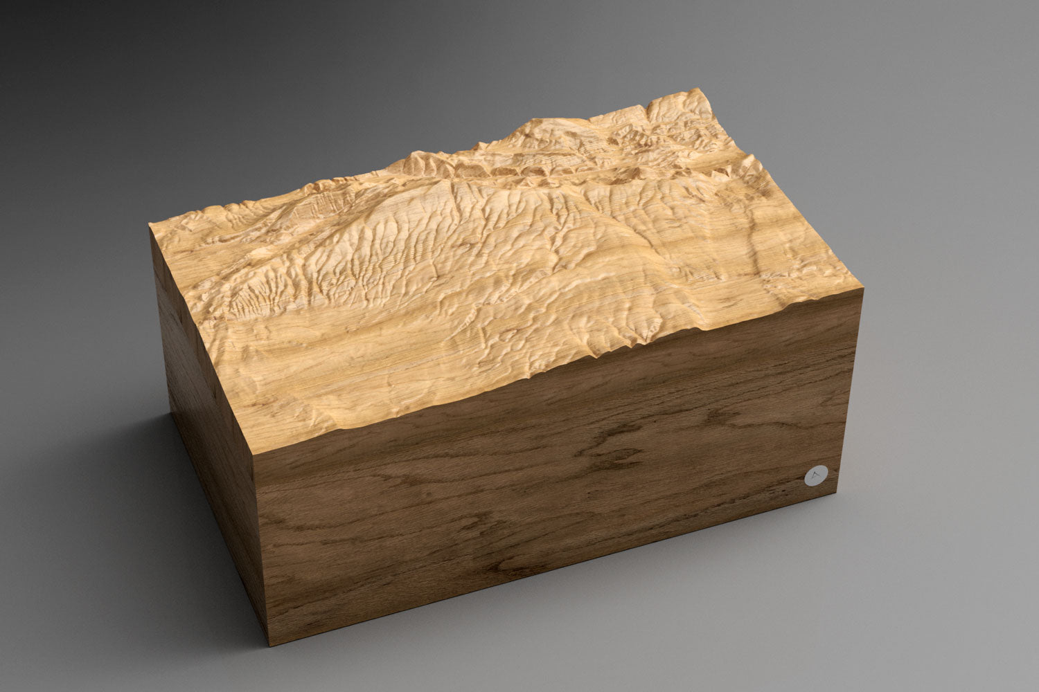 Mont Ventoux, France