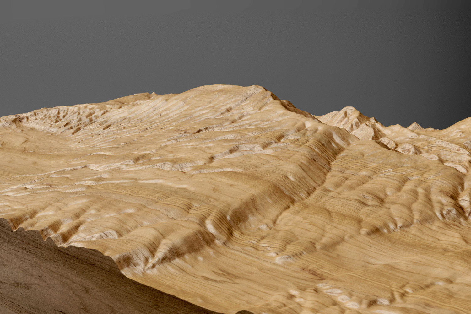 Mont Ventoux, France