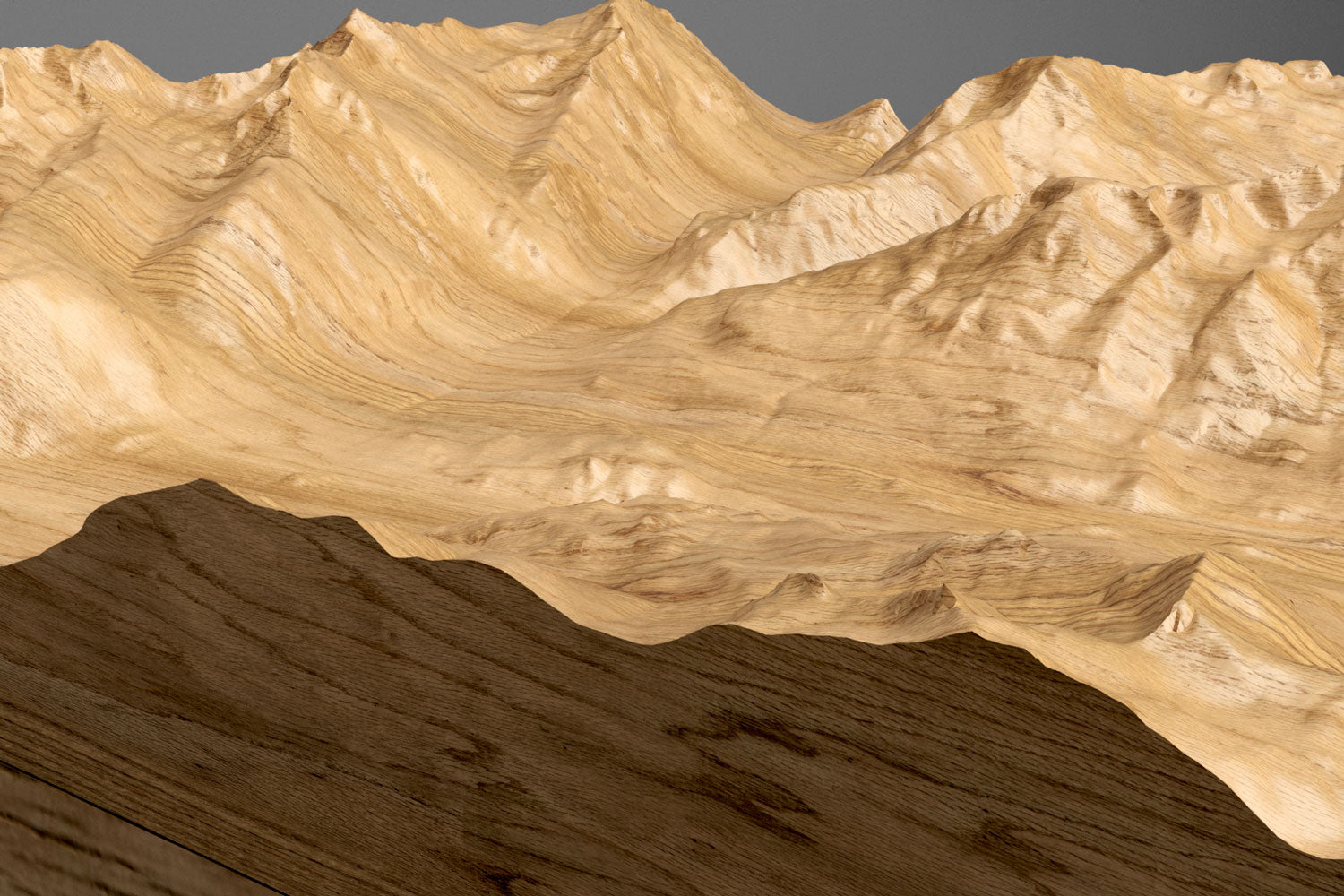 St Moritz, Switzerland