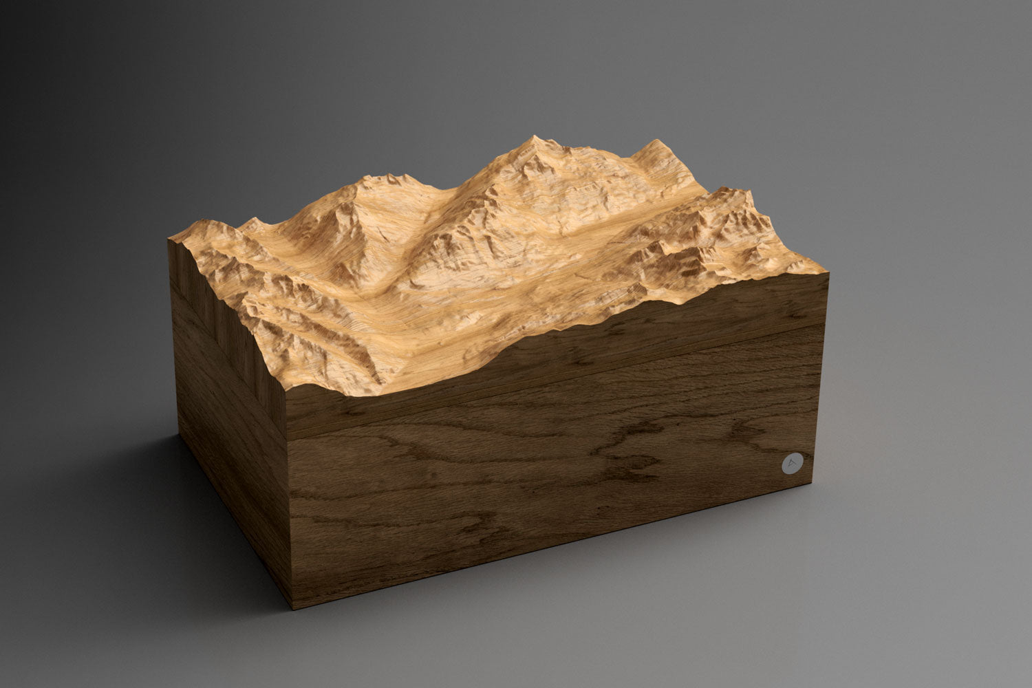 St Moritz, Switzerland