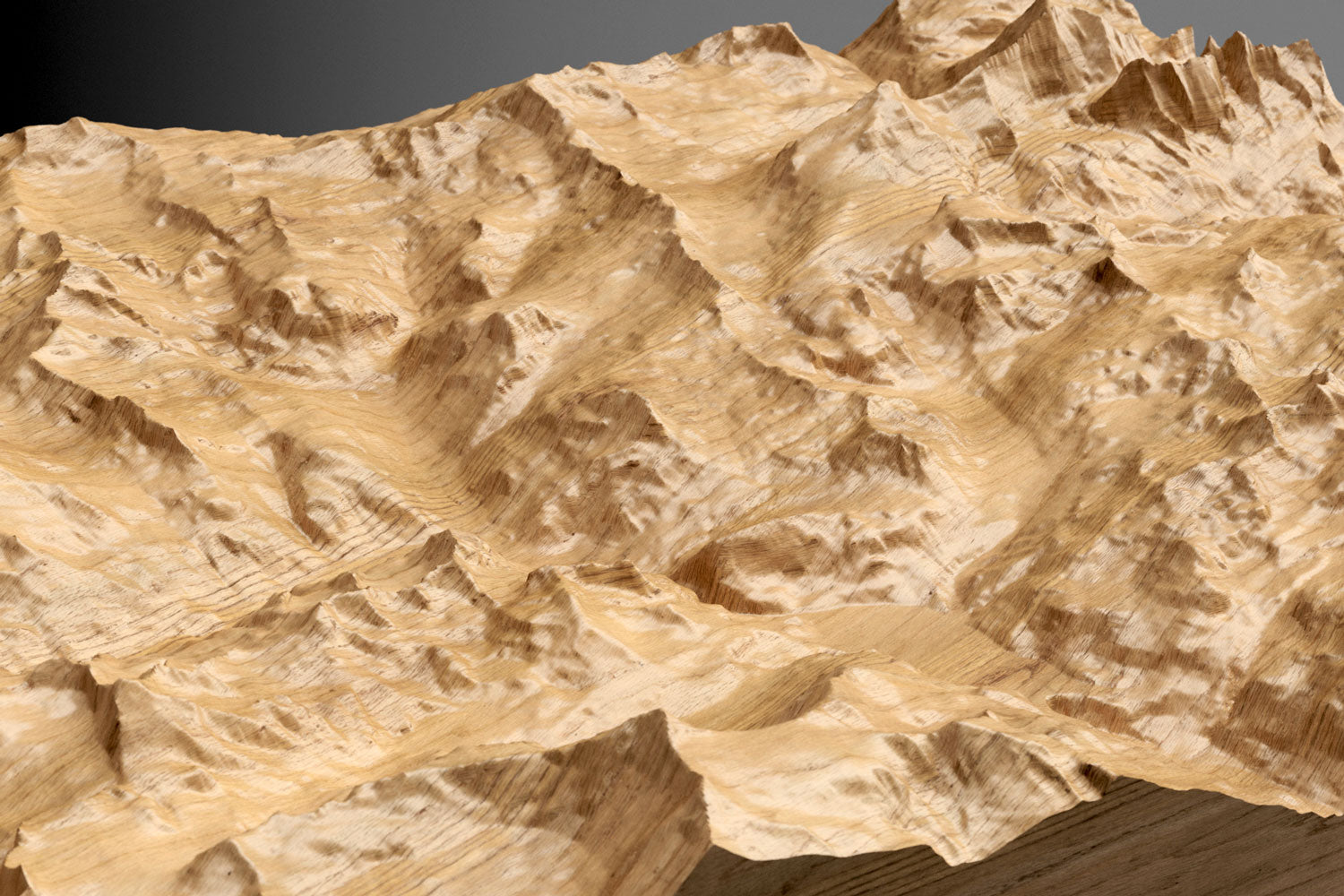 Tignes & Val d'Isere, France