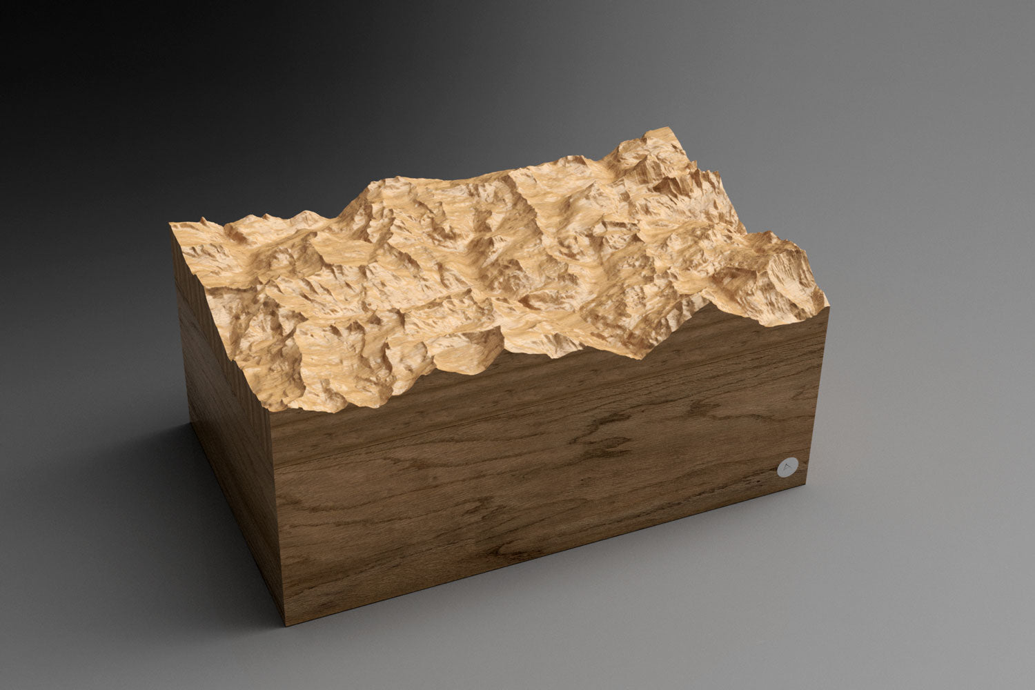 Tignes & Val d'Isere, France